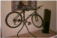 Specialized