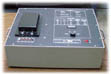 EPROM Programmer