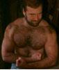 Shoulders