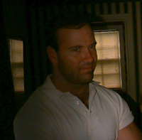 John